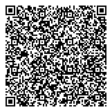 QR код "Почтовое отделение №25"