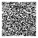 QR код "Почтовое отделение №10"