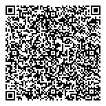 QR код "Почтовое отделение №30"