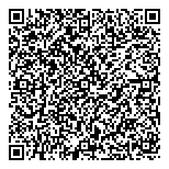 QR код "Почтовое отделение №70"