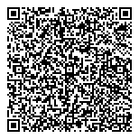 QR код "Почтовое отделение №36"