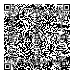 QR код "Почтовое отделение №81"
