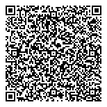 QR код "Почтовое отделение №17"