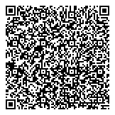 QR код "Почтовое отделение №109"
