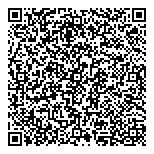 QR код "Почтовое отделение №64"