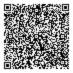 QR код "Consul"