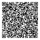 QR код "Почтовое отделение №15"