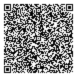 QR код "Почтовое отделение №88"