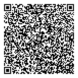 QR код "Почтовое отделение №111"