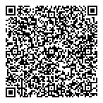 QR код "Орматек"