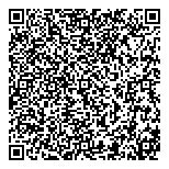 QR код "Почтовое отделение №46"