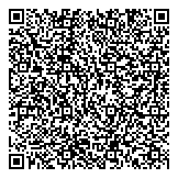 QR код "Почтовое отделение №42"