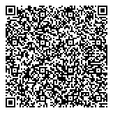 QR код "Почтовое отделение №21"