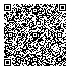 QR код "IMATTRESS"