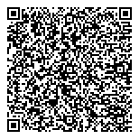 QR код "Почтовое отделение №89"