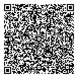 QR код "Почтовое отделение №38"