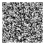 QR код "Почтовое отделение №58"