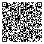 QR код "Perrino"