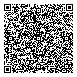 QR код "Почтовое отделение №56"