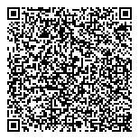 QR код "Почтовое отделение №18"