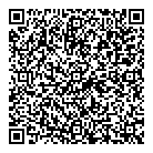 QR код "Sleepeesleep"