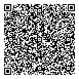 QR код "Почтовое отделение №29"