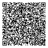 QR код "Почтовое отделение №54"
