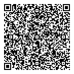 QR код "Хилдинг Андерс"