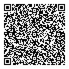 QR код "Consul"