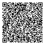 QR код "Почтовое отделение №23"
