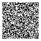 QR код "Билайн"