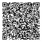 QR код "Билайн"