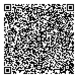 QR код "Билайн"