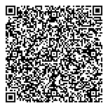 QR код "Билайн"