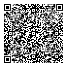 QR код "Билайн"