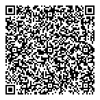 QR код "Билайн"