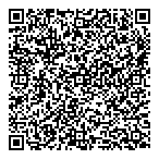 QR код "Билайн"
