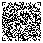 QR код "Билайн"