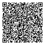 QR код "Билайн"
