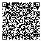 QR код "Билайн"