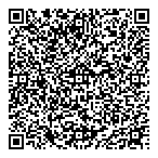 QR код "Билайн"