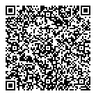 QR код "Билайн"