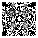 QR код "Билайн"