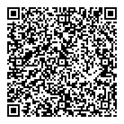 QR код "IMATTRESS"