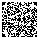 QR код "Билайн"