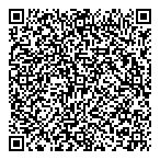 QR код "Билайн"