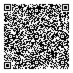 QR код "Билайн"