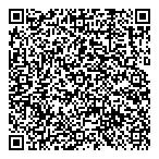 QR код "Билайн"