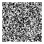 QR код "Билайн"
