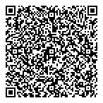 QR код "Билайн"